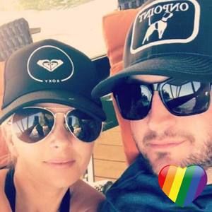 Meet your Posher, Shelley